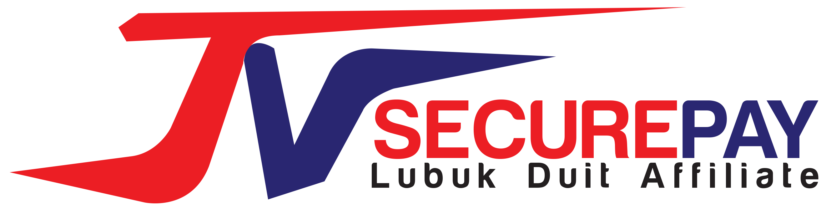 Portal Affiliate | INFOKERJAYA